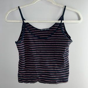 Brandy Melville Tank Top